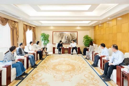 图片 1.png